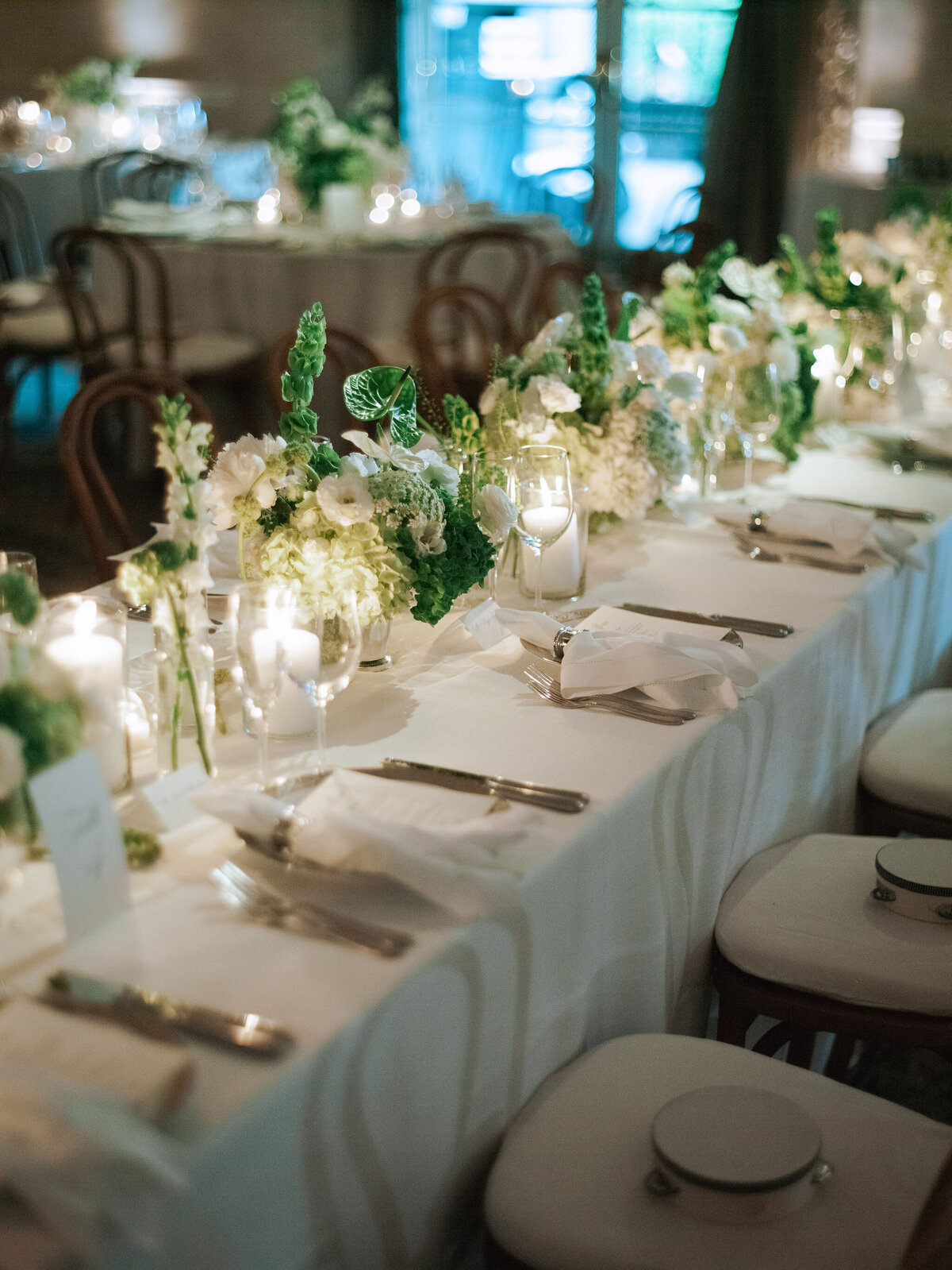 blair-and-daniel-wedding-zela-events-45