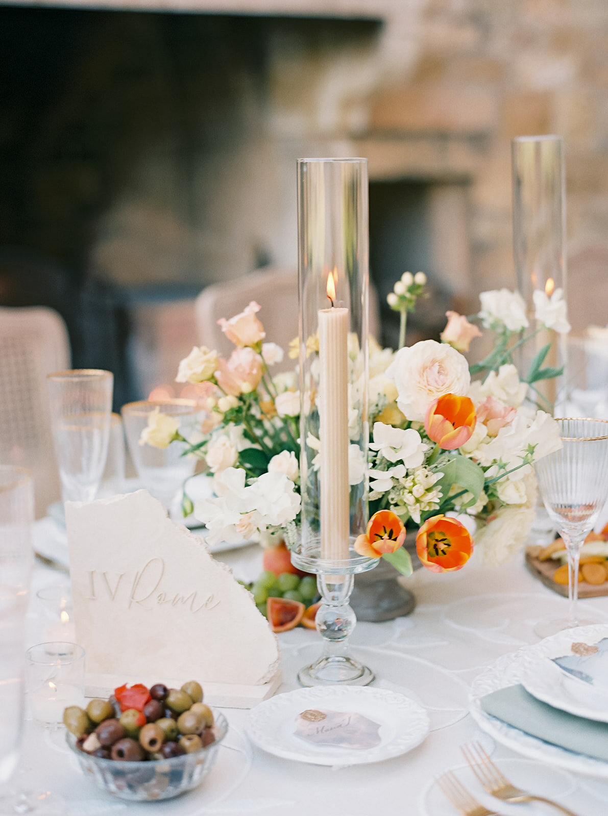 Sunstone Editorial _ Santa Ynez _ Derek Preciado Photography-322