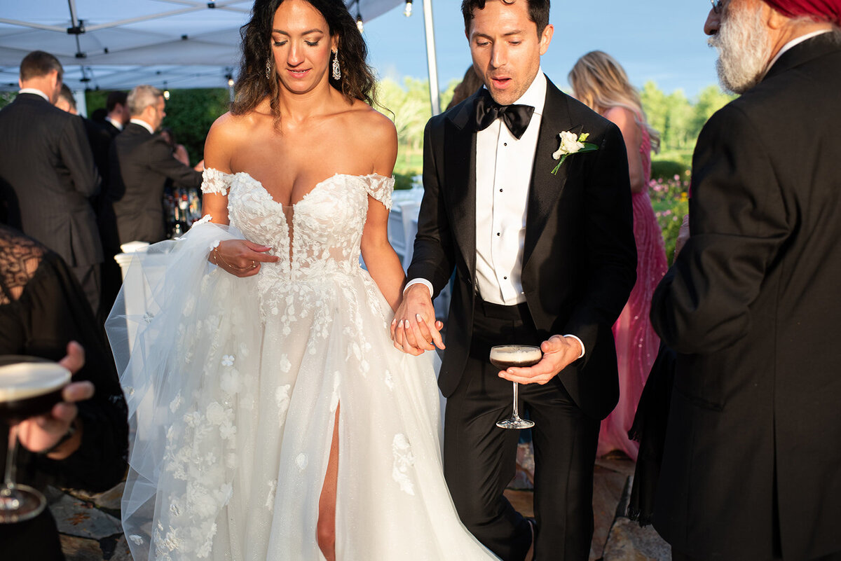 JasminChris_HamiltonFarmGolfClub_MBP_0907_2024_844