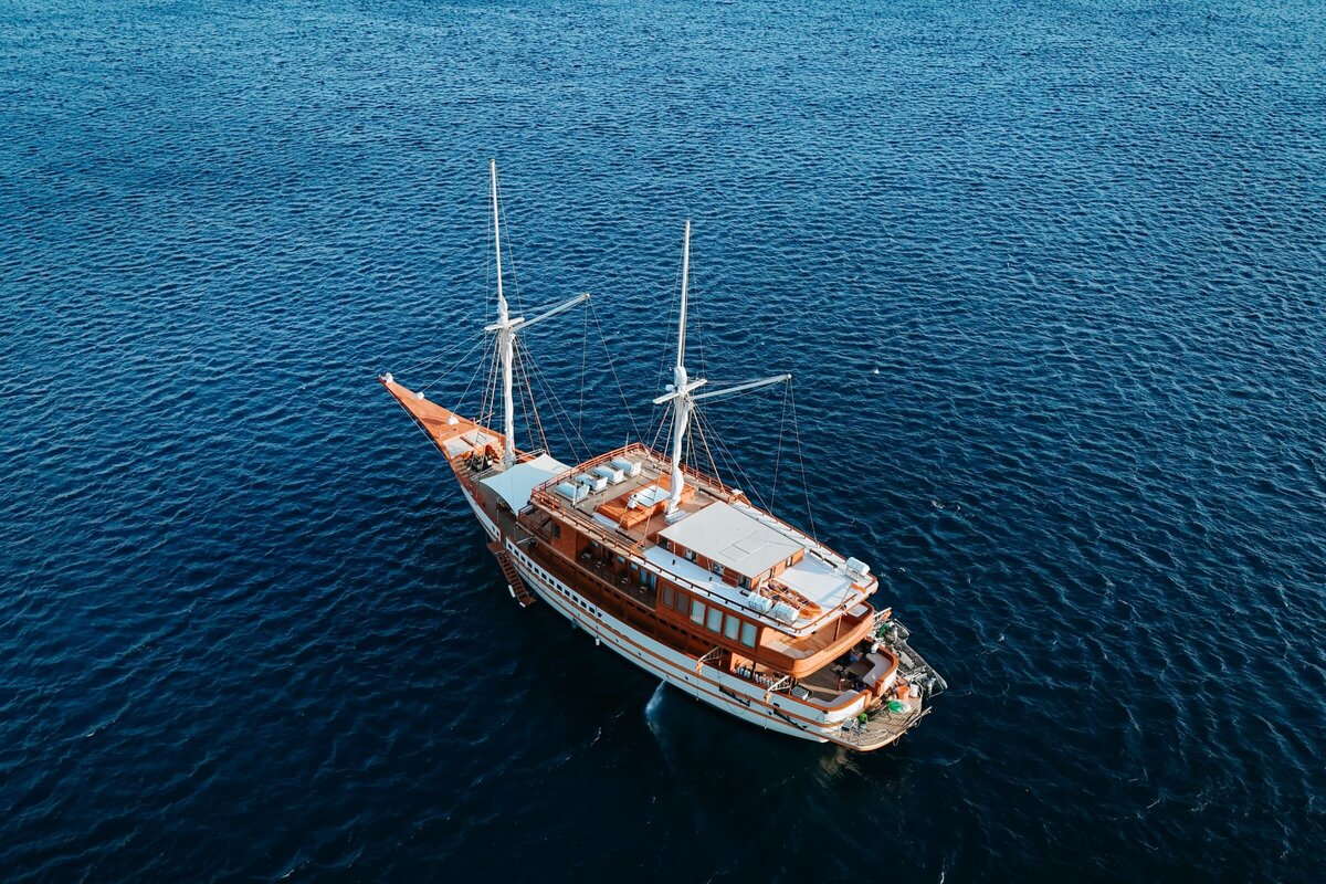 Sanctuary Luxury Yacht Bali - DJI_20240727171744_0051_D