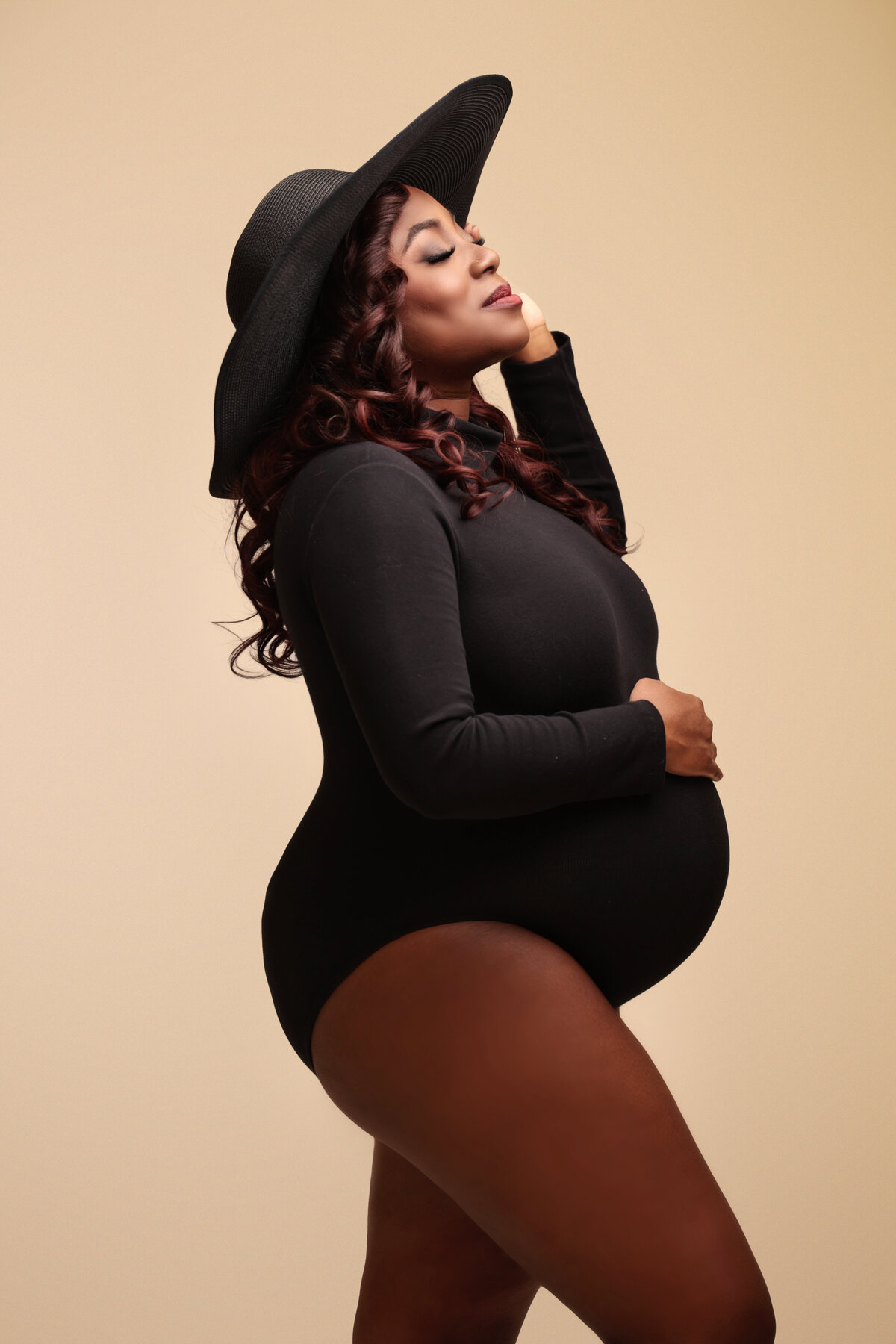 Chesapeake-maternity-photographer-46