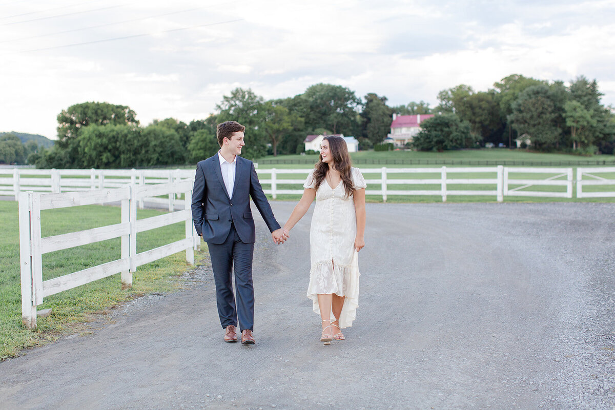 HarlinsdaleFarmEngagement-0245_websize