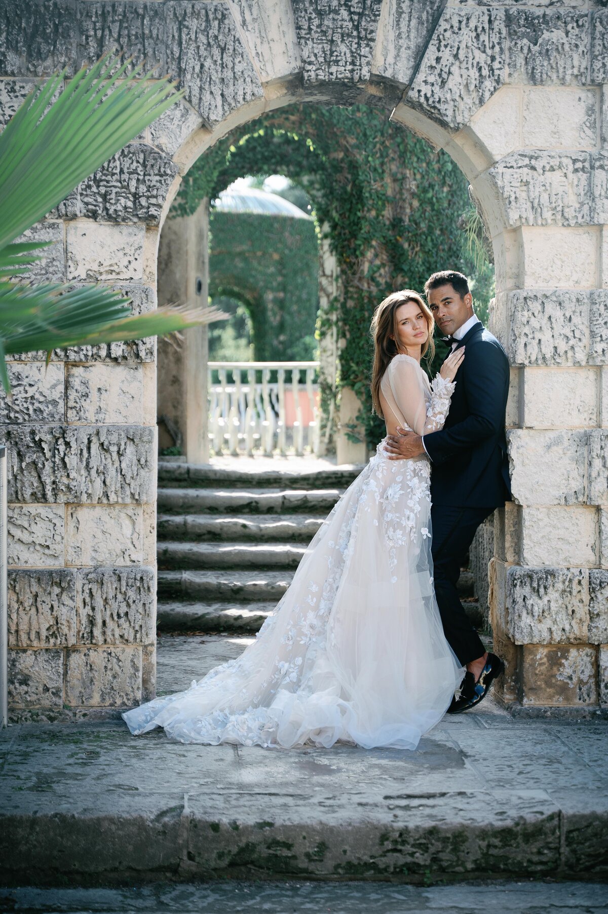 myrarphoto-50