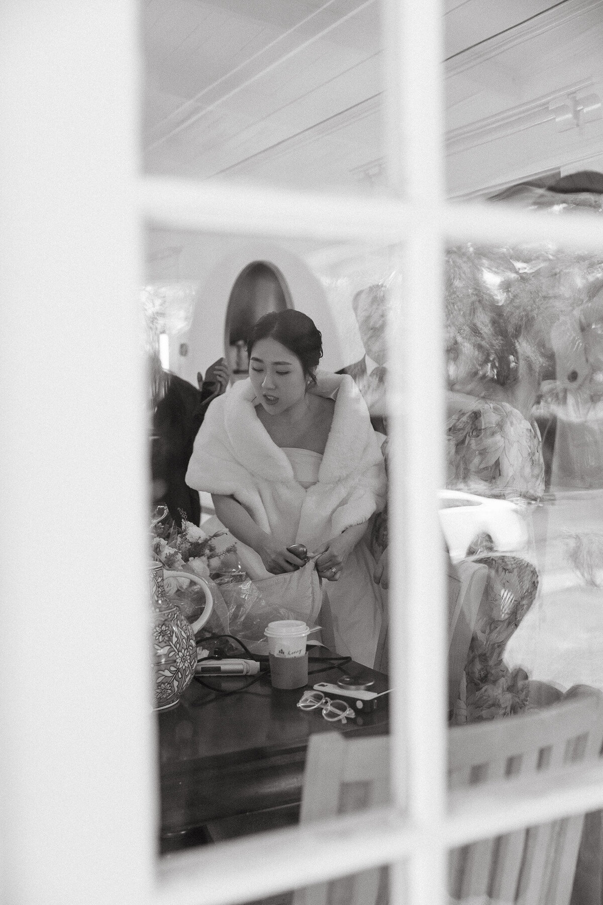 glendalewedding-8242