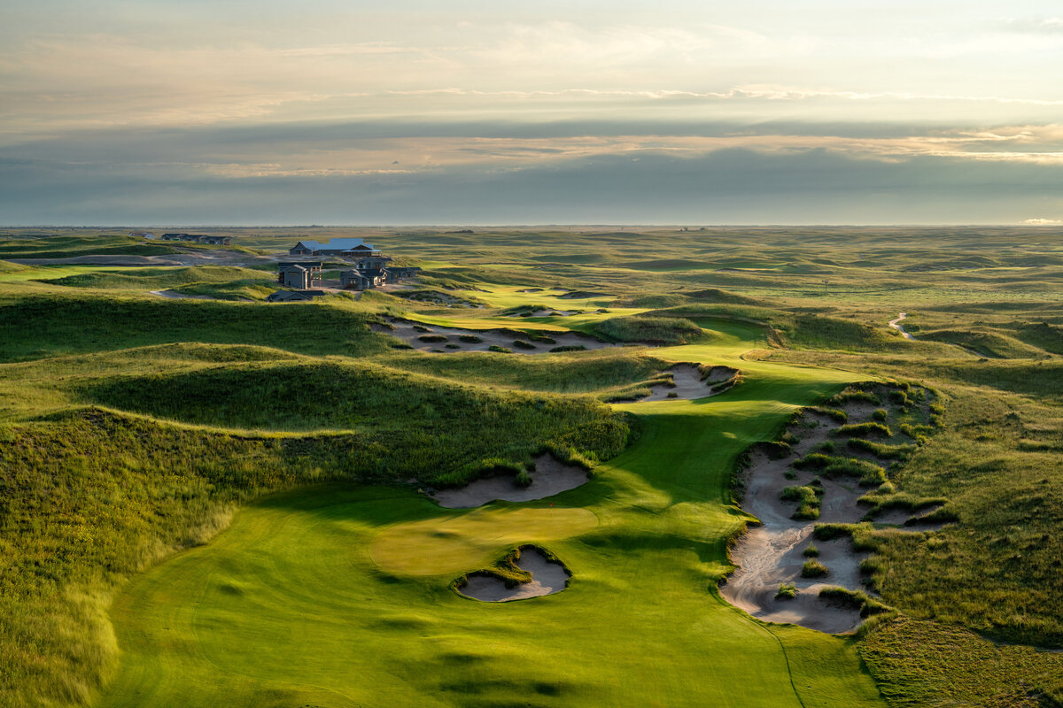 GB-Hole_16-Aerial-Evan-Schiller-DSC08973
