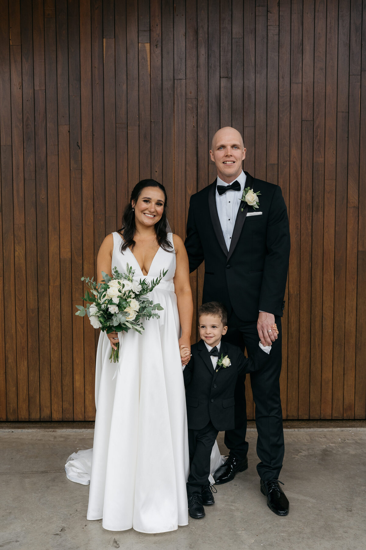Courtney Laura Photography, Baie Wines, Melbourne Wedding Photographer, Steph and Trev-530