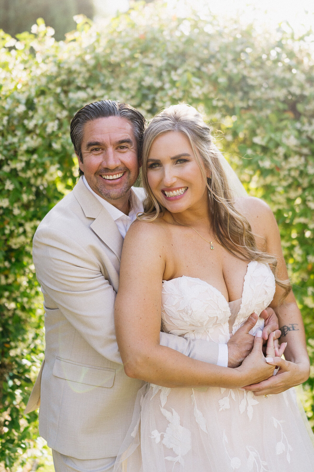 temeculawedding-00395