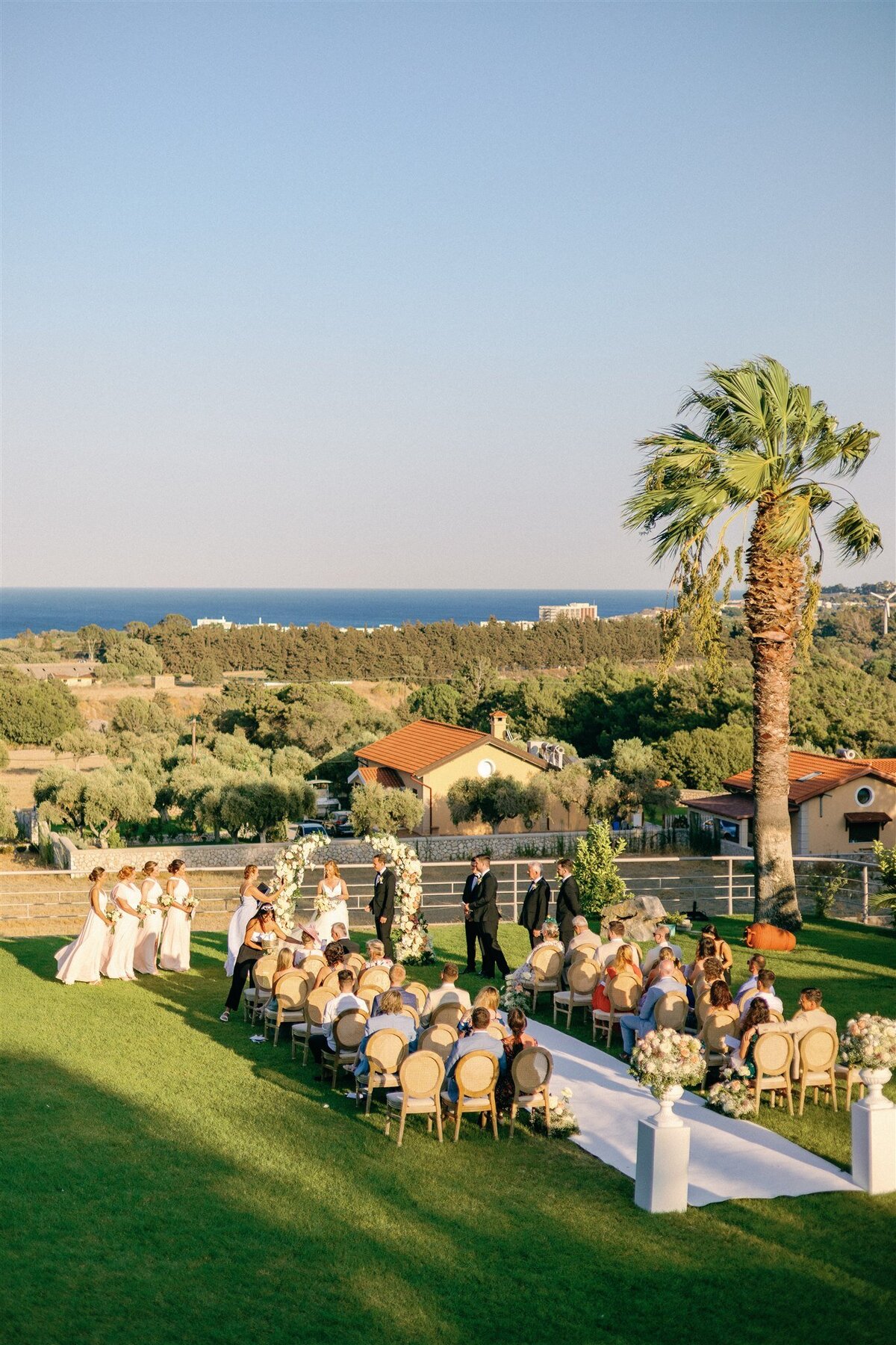 private villa wedding in rhodes greece (3)