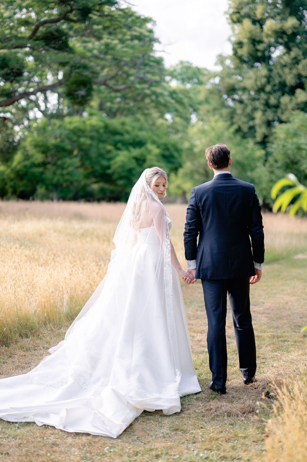 Ruthie&Matt662
