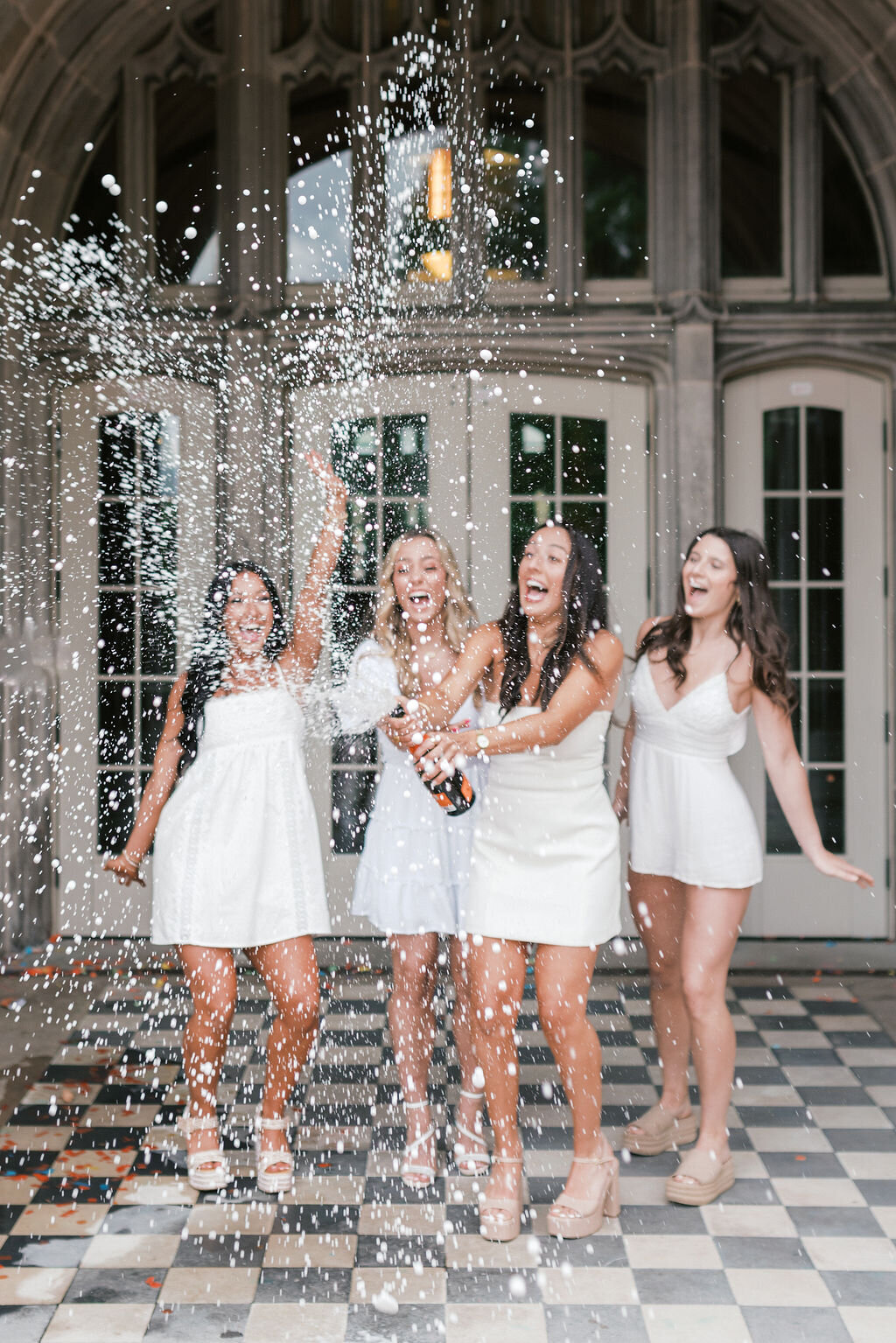 university of tennessee graduation photos spring-14
