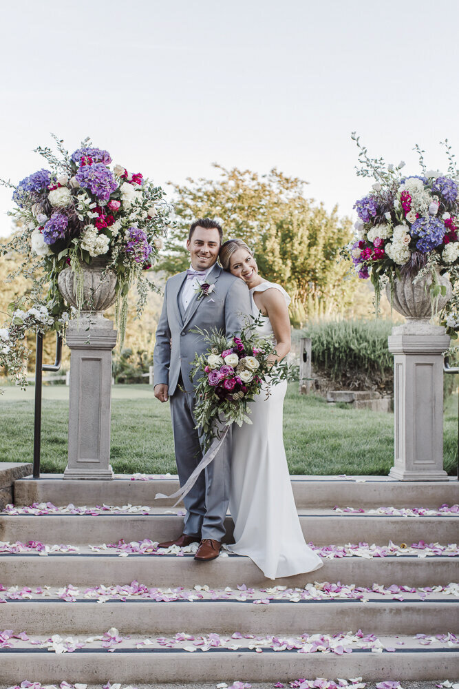 PERRUCCIPHOTO_ALMADEN_COUNTRY_CLUB_ELOPEMENT_43