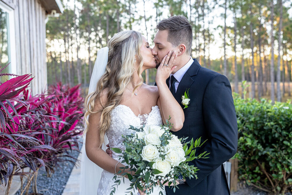 st-augustine-fl-wedding-photographer (30)