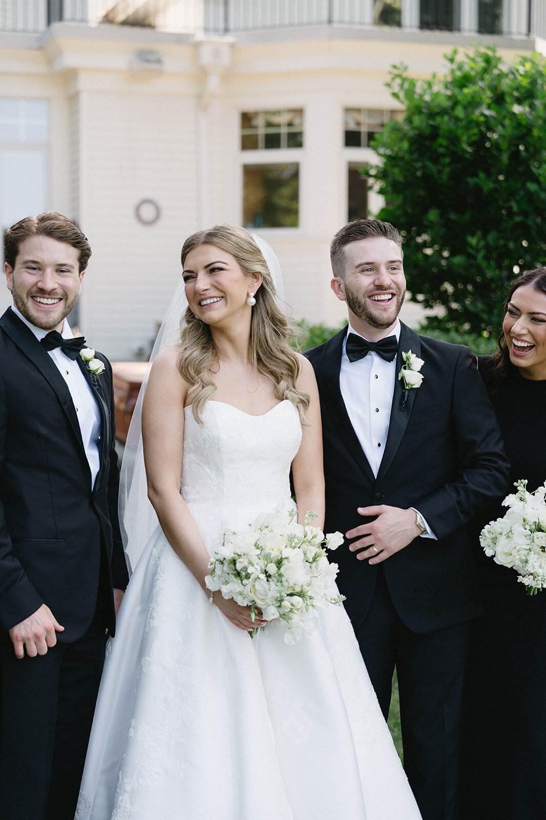 CanepaWeddingClevelandOhioGinaMariePrestiPhotography-782_websize