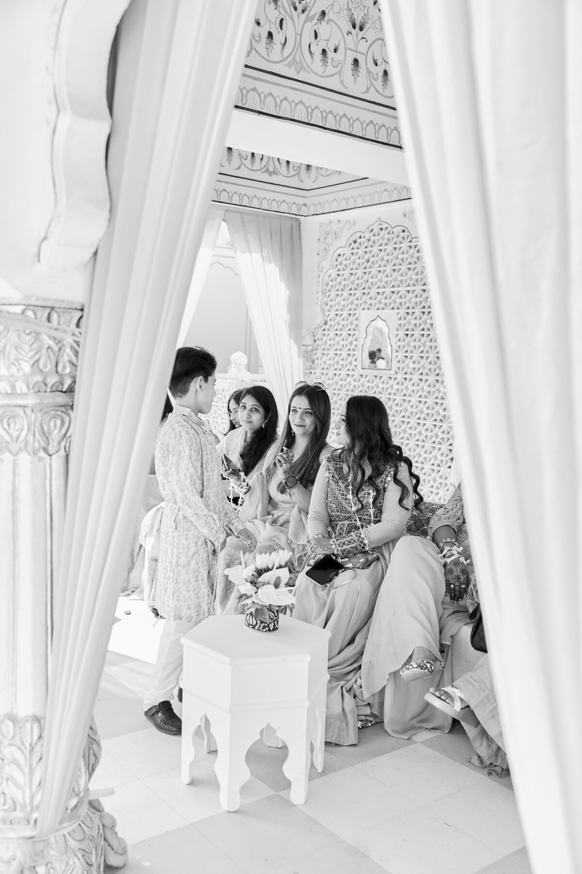 119_IndiaWedding