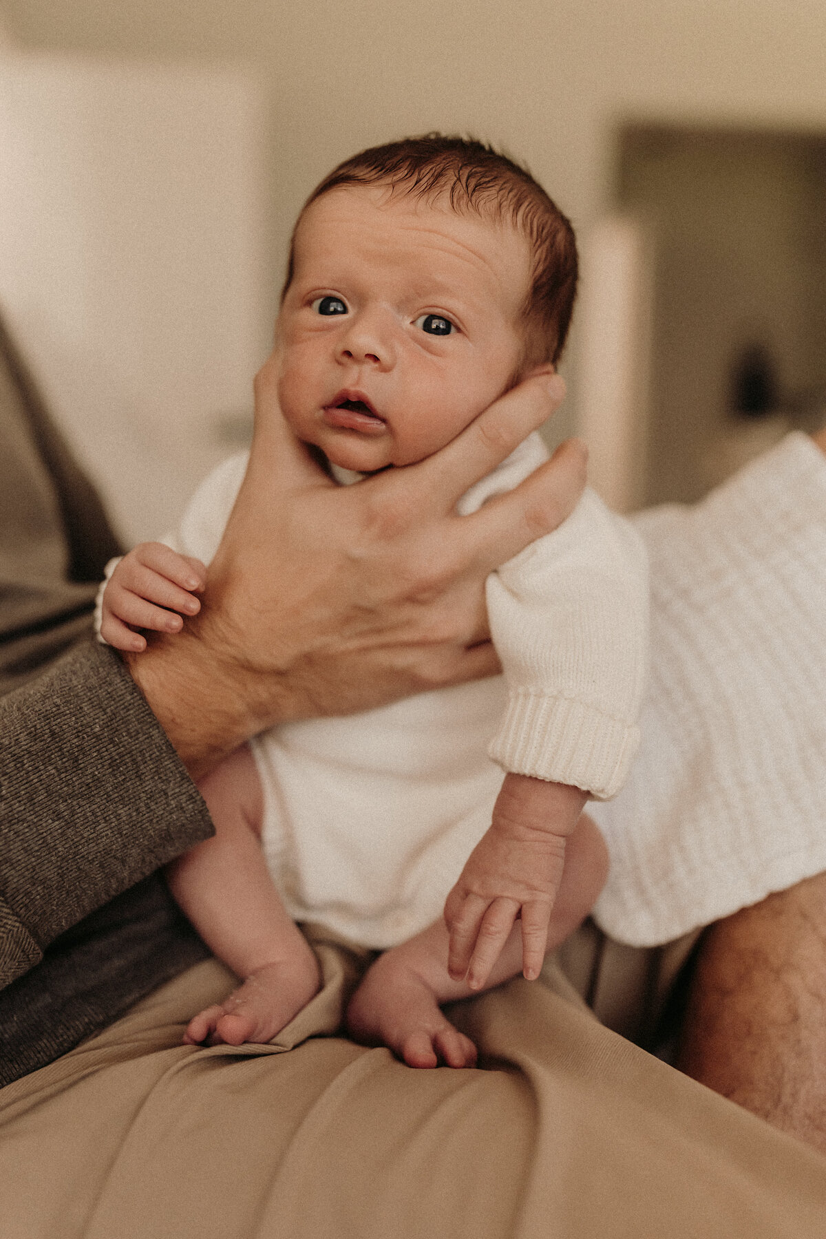 Madelyne-Dawson-Photography-Boynton-Beach-FL-Family-Photographer-Website-Newborn-5