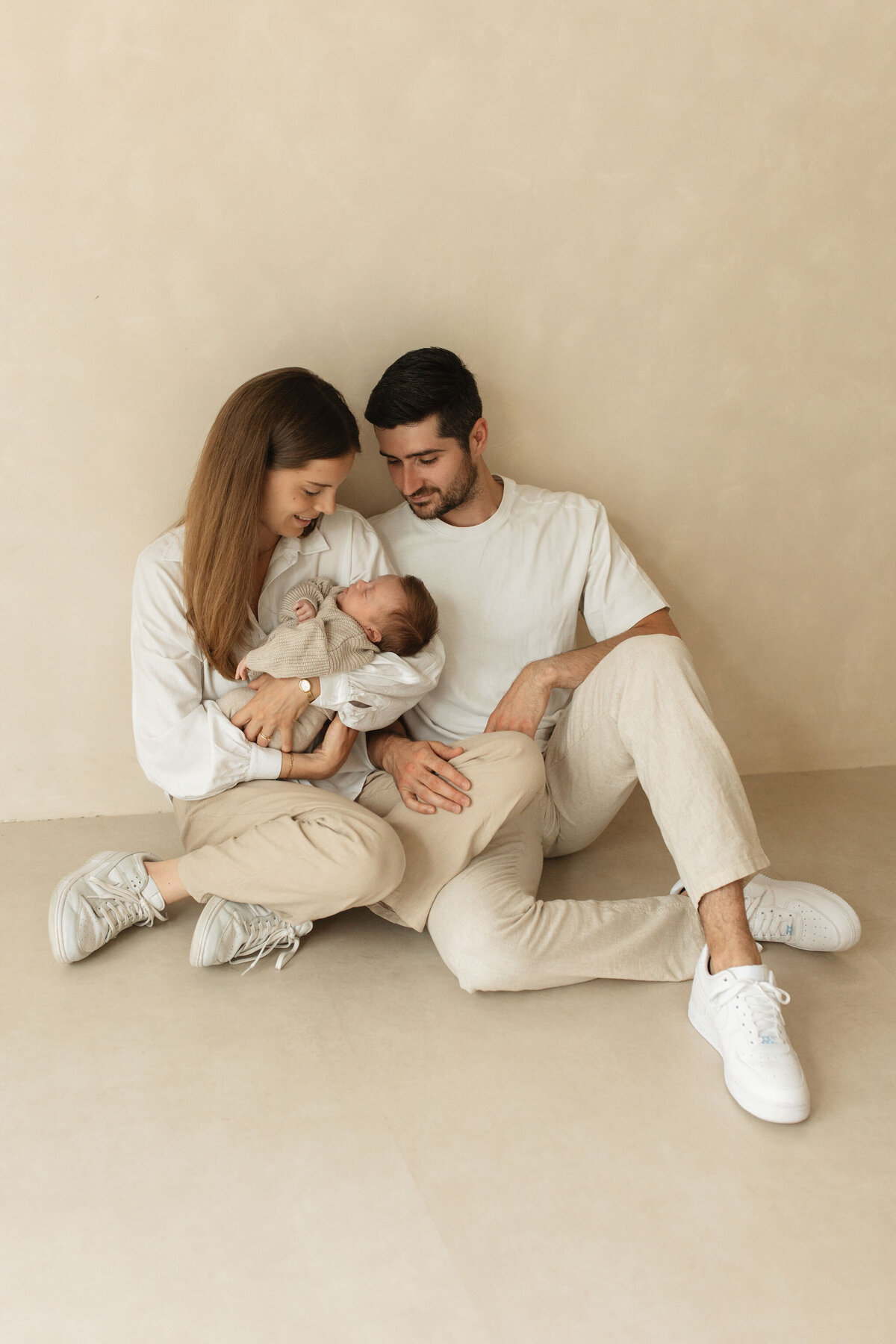 maudvandenheuvelphotography-Floris-39