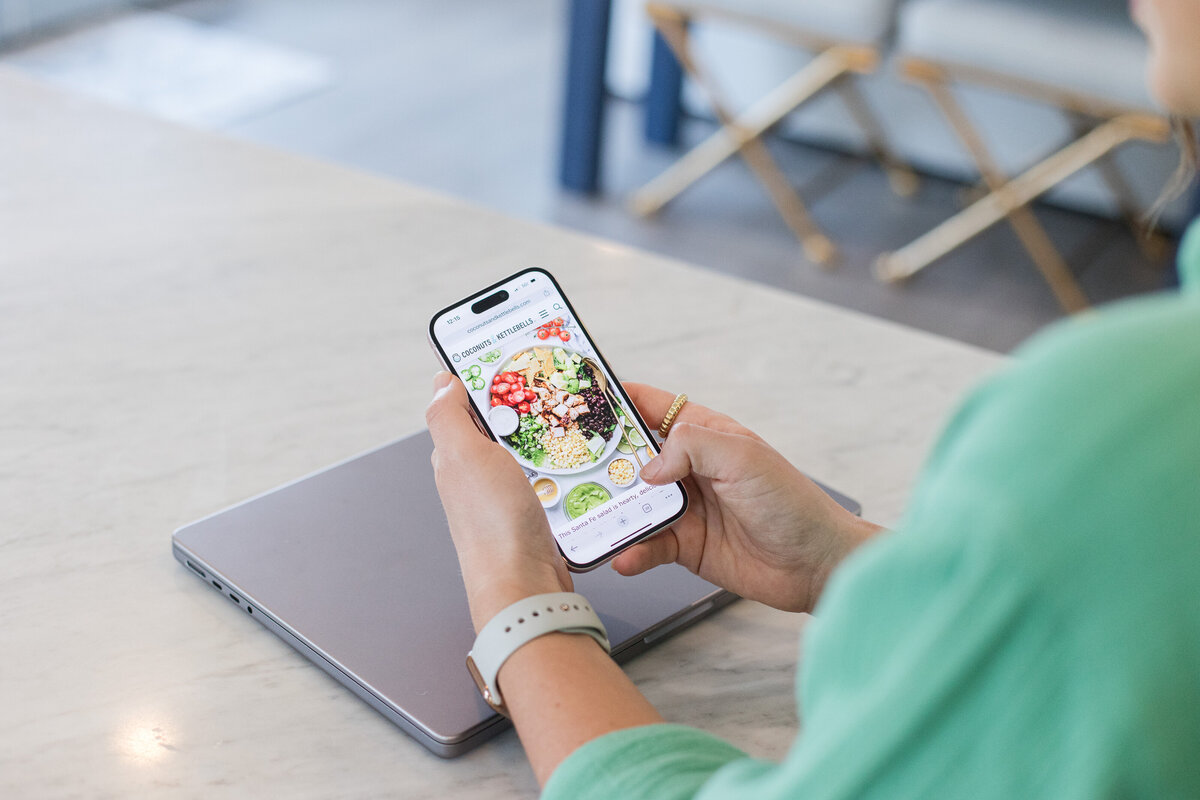 Noelle Branding Sneak Peeks-8