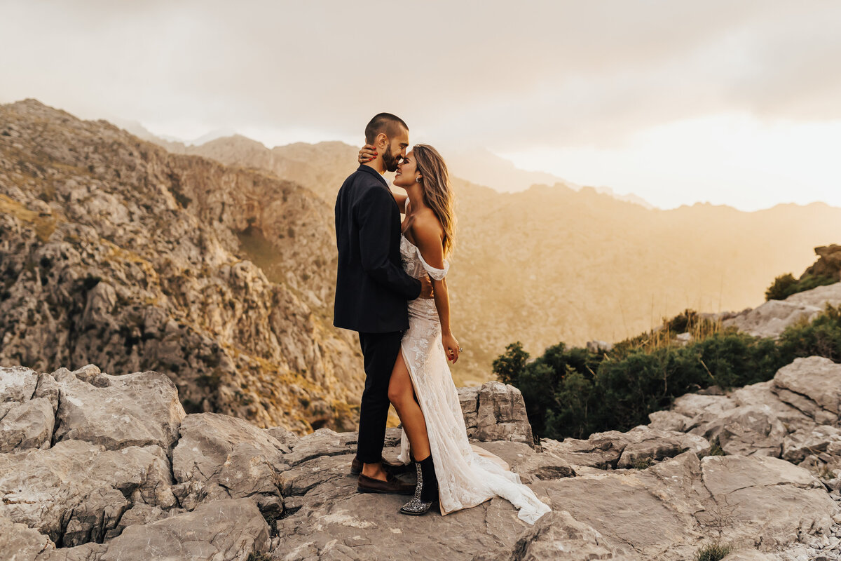 Rebecca Carpenter Photography-16