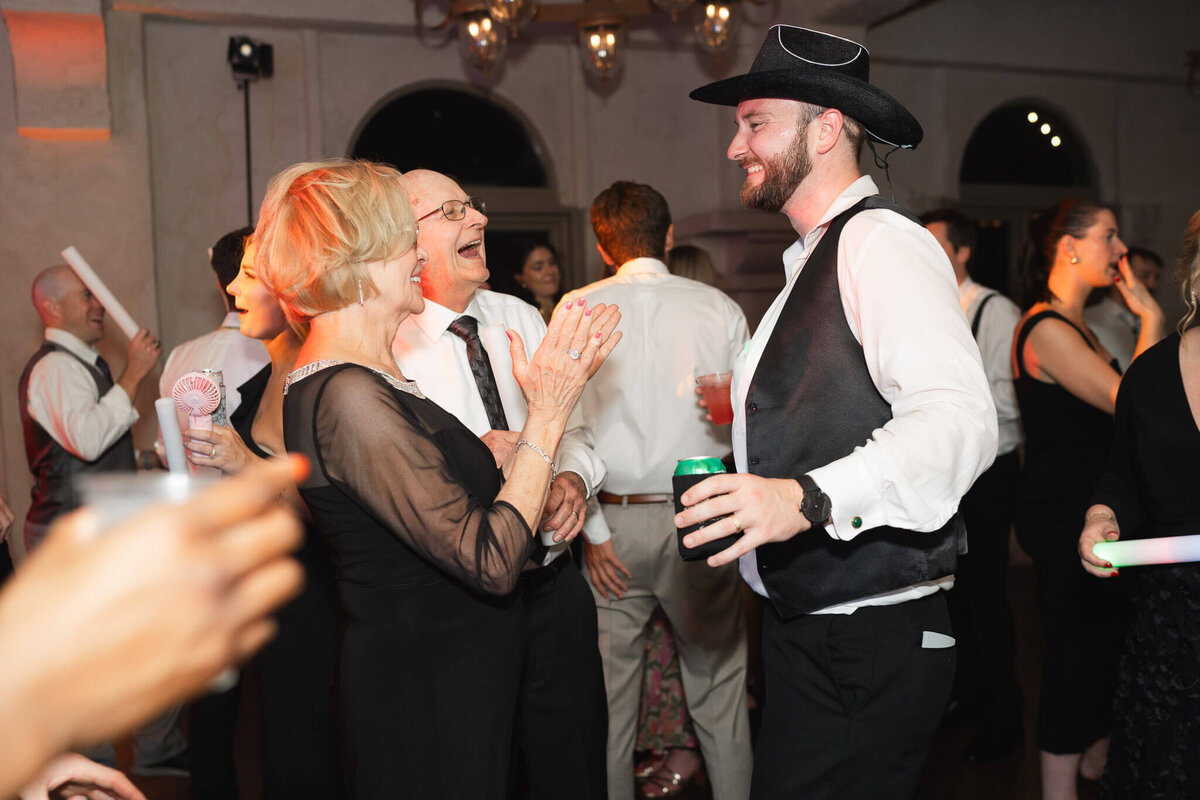 Austin-Wedding-Photographer-72