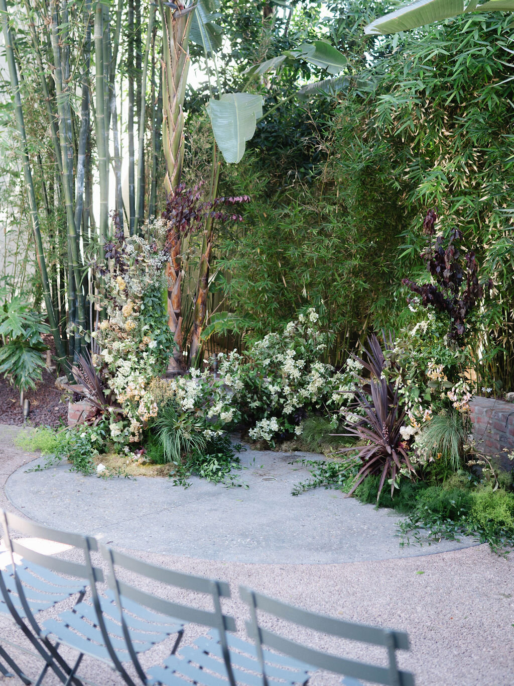 LynnDunston_Anna&Michael-323