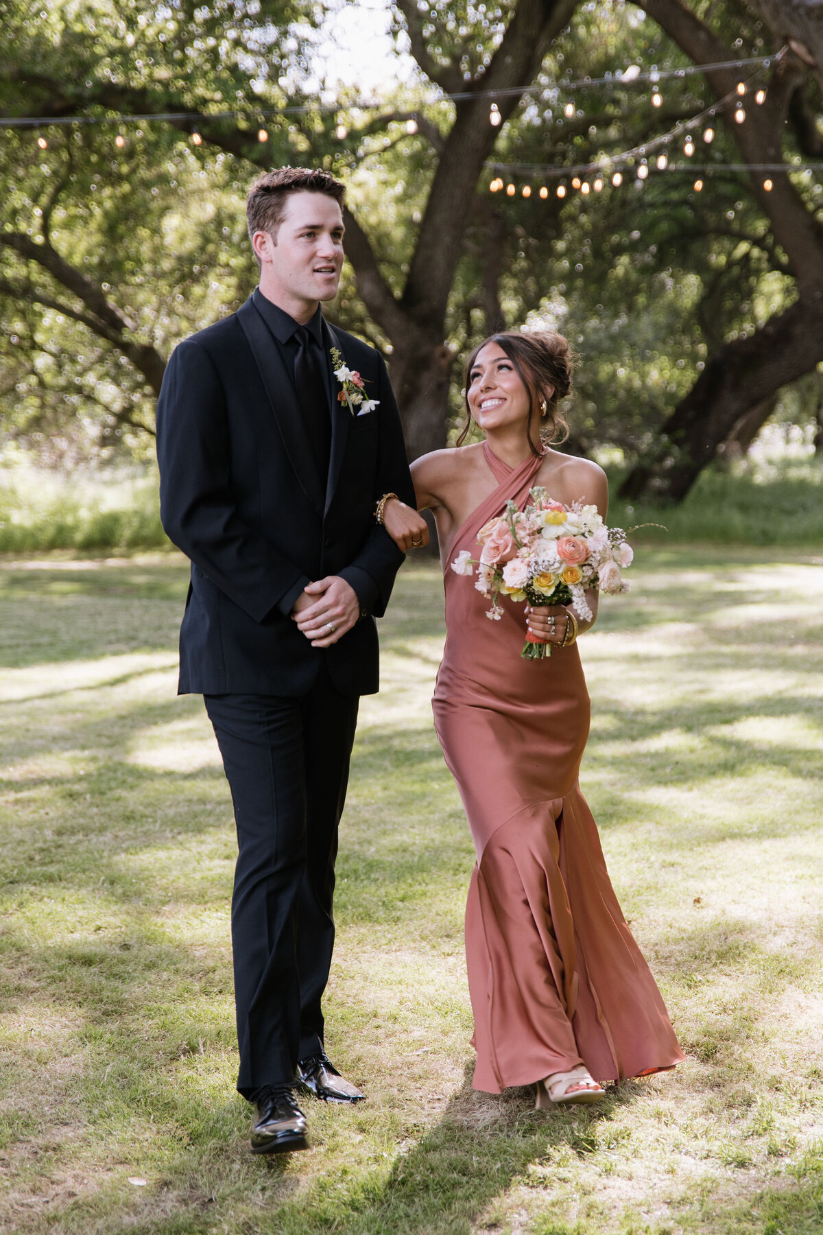 WEDDING-640