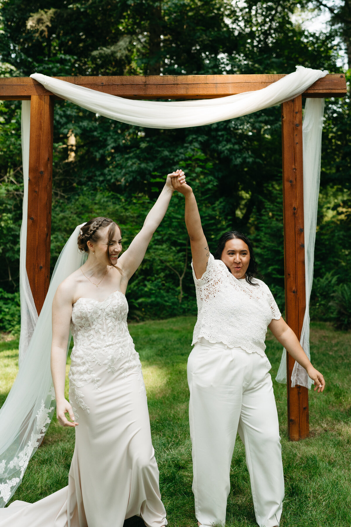 Tristan + Hannah-408