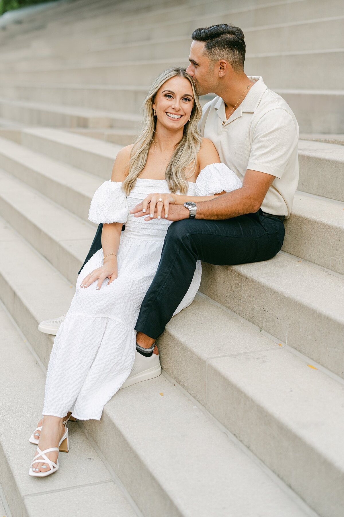 Alison Mae Photography_1328