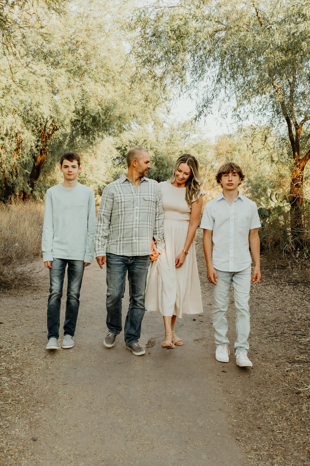 BiryukovaFamily27