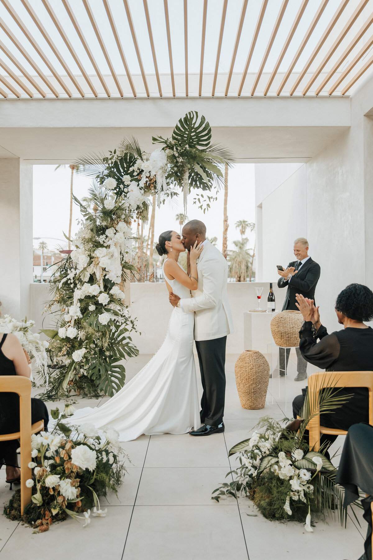 Cassie & Bradon-105