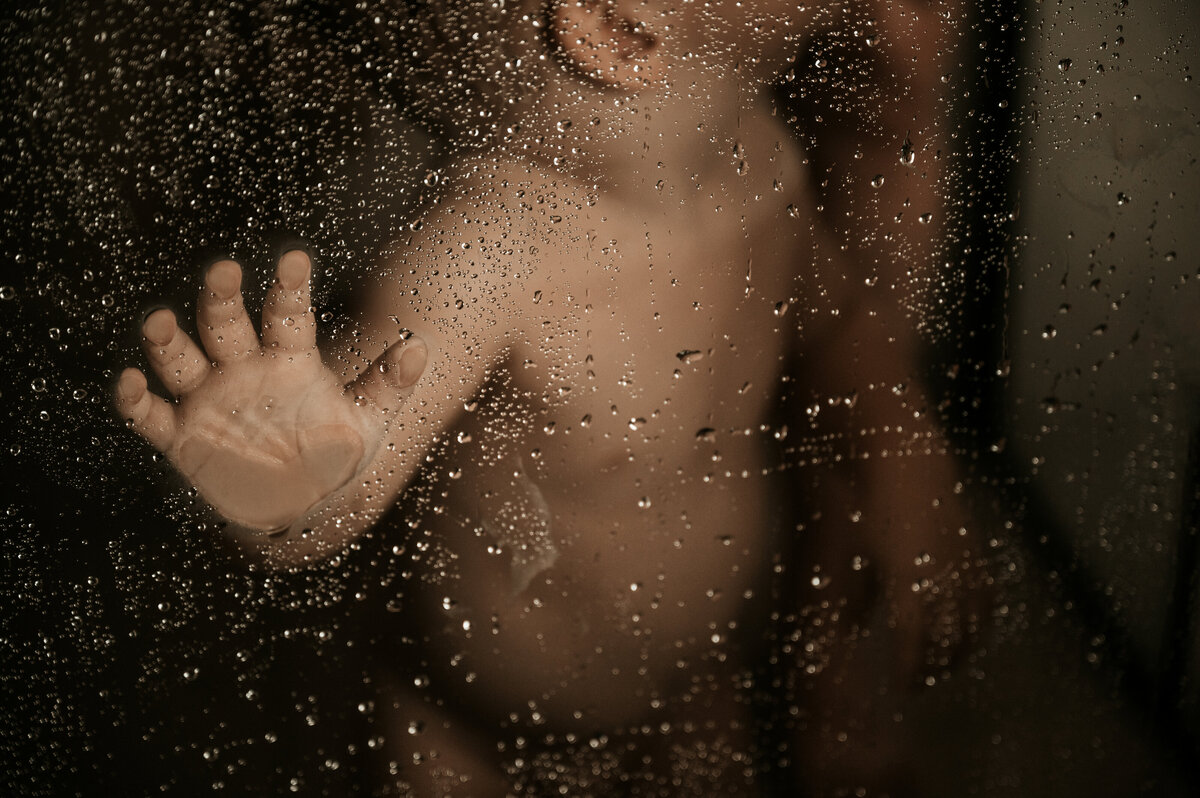 MaaikeHugo_JiscaFotografie_4