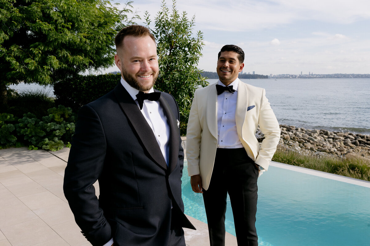 kathryn-mclaren-photo-the-polygon-vancovuer-queer-wedding-213
