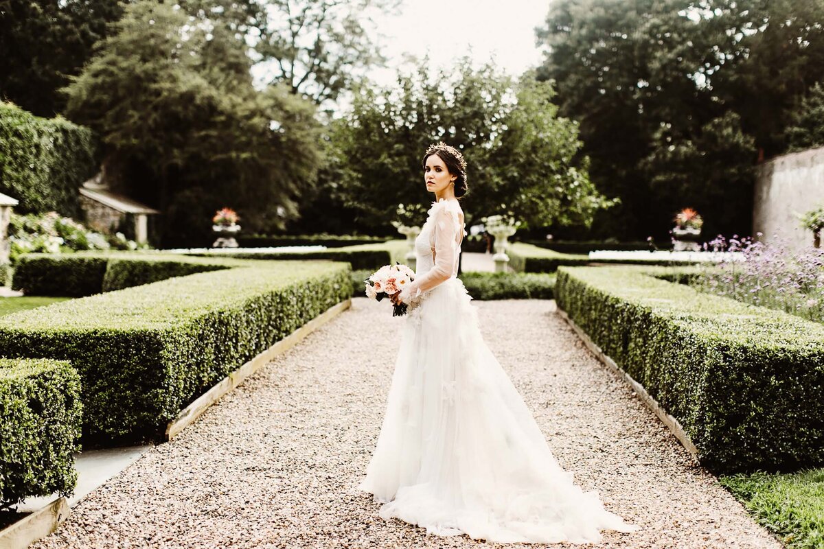 jaclyn-fisher-events-planning-timeless-summer-estate-wedding-in-philadelphia-59