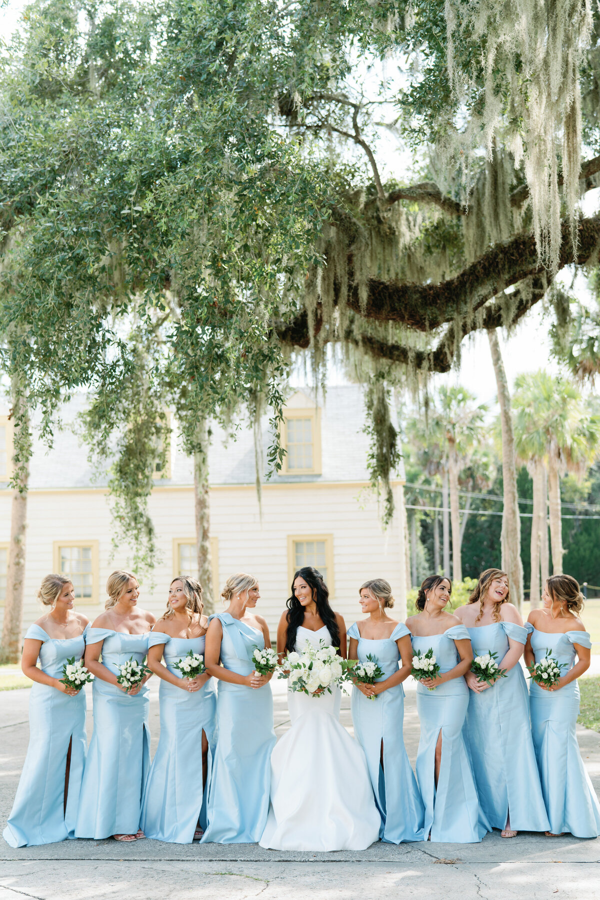 Ribault Club Wedding-06211