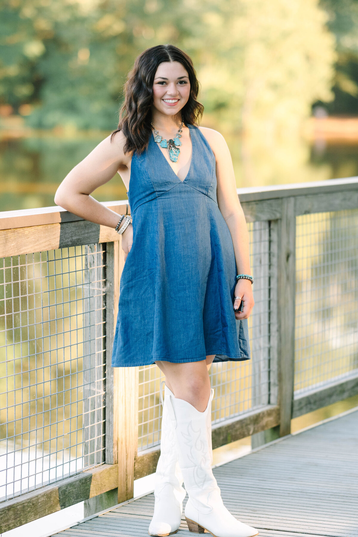 okc-senior-photographer--1527