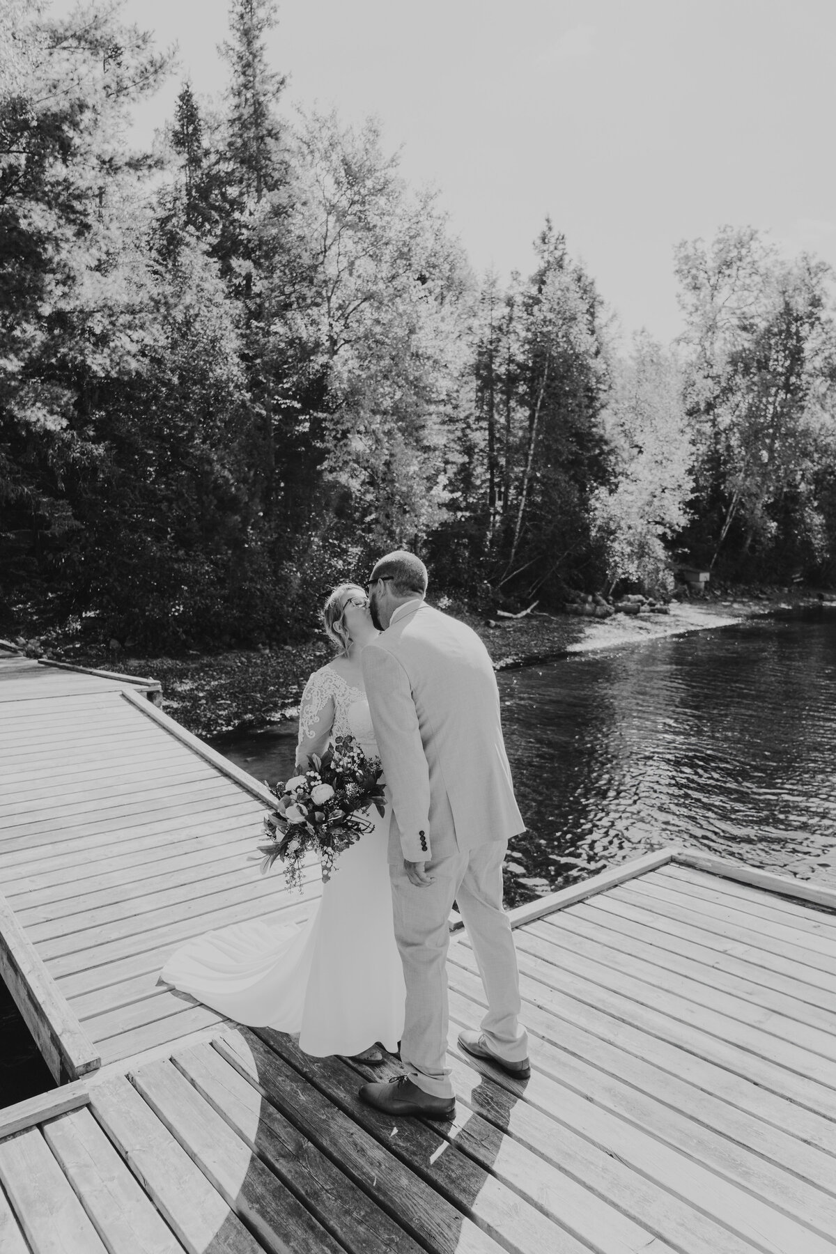 A+R_NicoleSchlorffPhotography-78