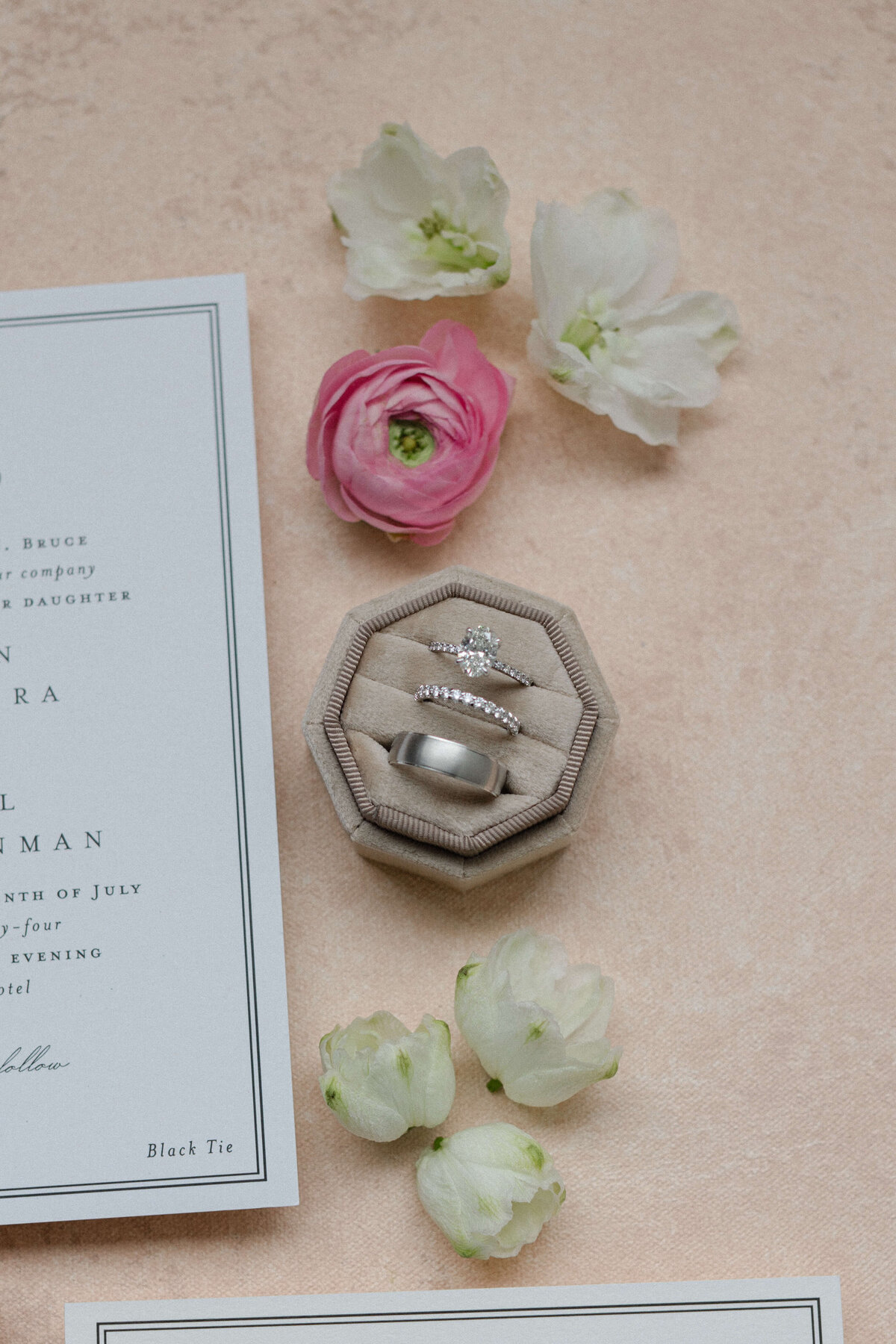 Four-Seasons-Boston-Wedding-1