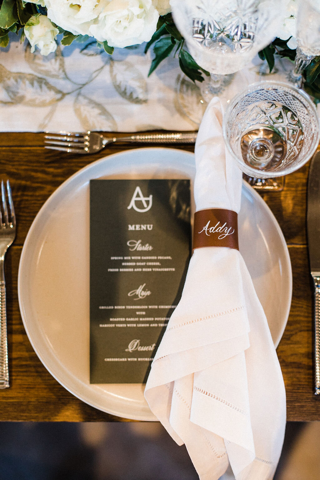2022-09-24AnnaAndrewWedding-7