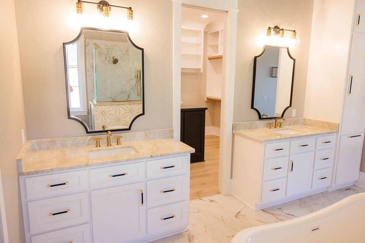 Doug Herring Builders - Pennington Home_0068