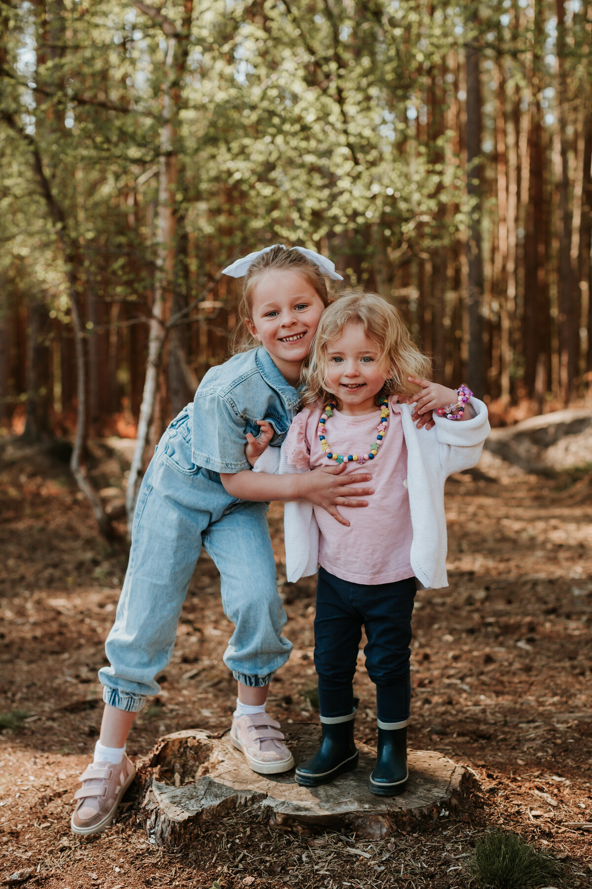 SUMMER_FAMILY_PHOTOGRAPHER_SURREY_OUTDOORS_WOODLAND_0009