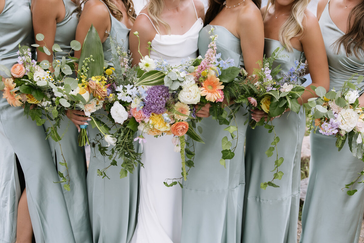 EBP_KGFULLGALLERY-466