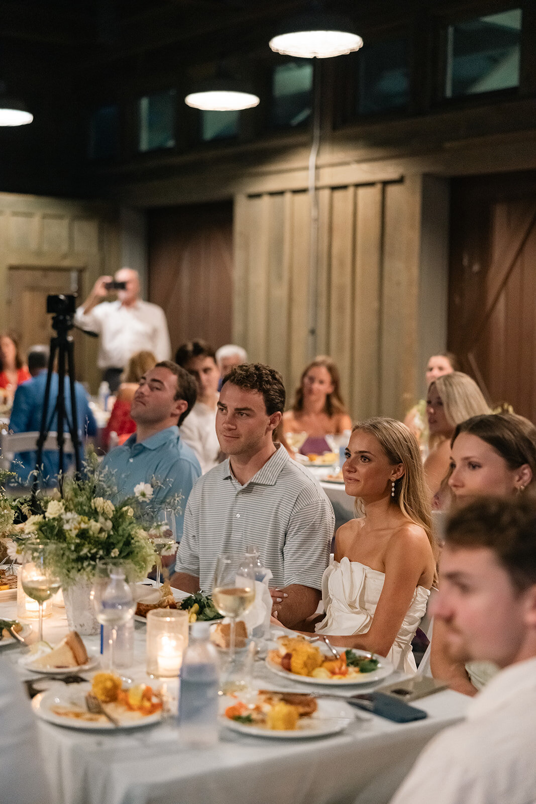 JohnsonRehersalDinner-84