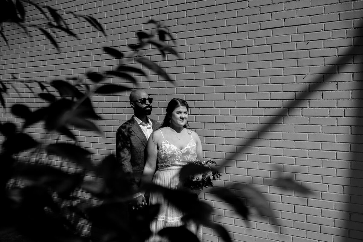 Unique Pittsburgh Wedding Photographer120