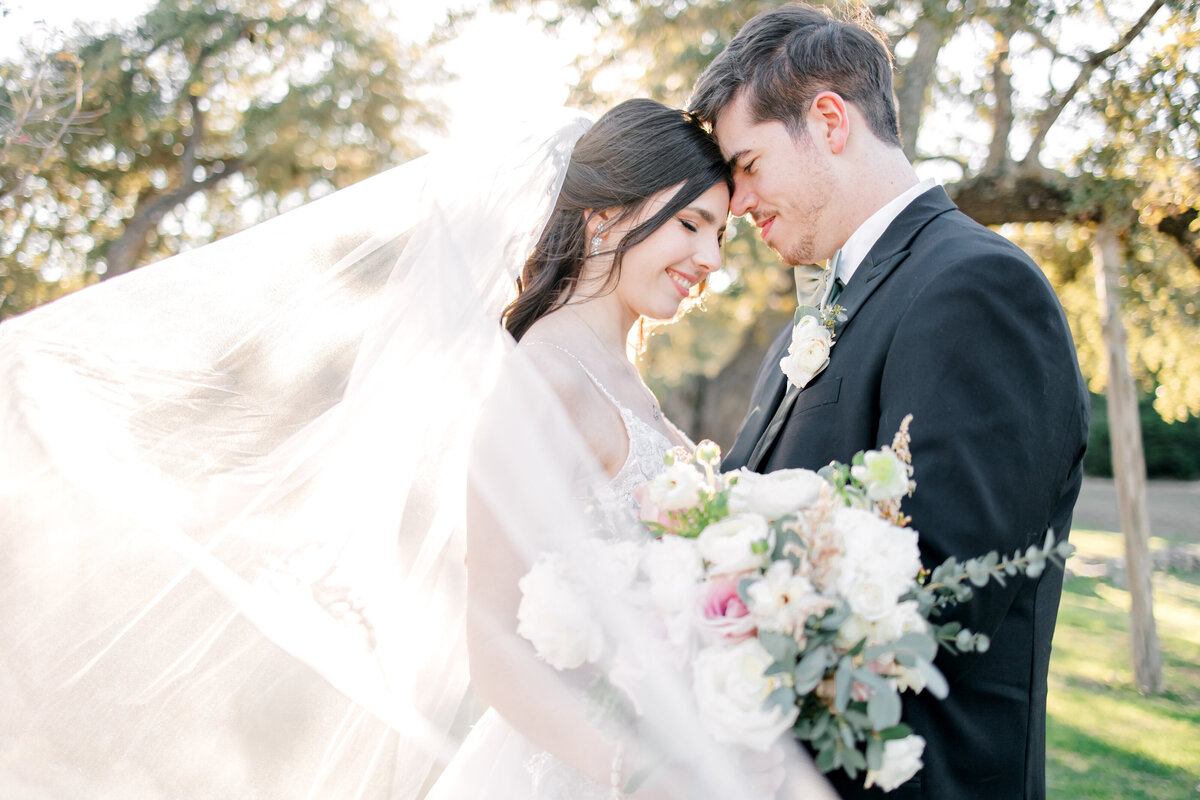 allisonjeffersphotography-805 Kaethe Alexander
