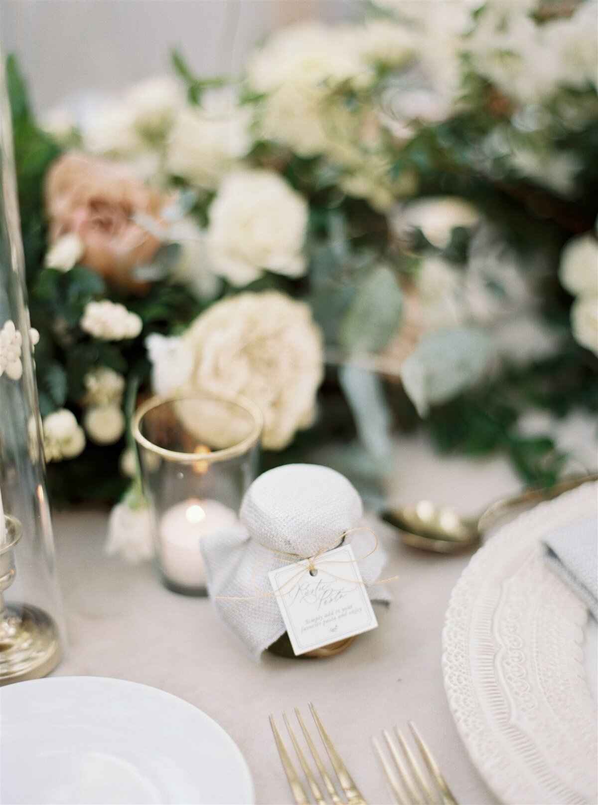Best of Boston Wedding Planner - Private Estate Wedding in Newton, Weston, Watertown, MA-23