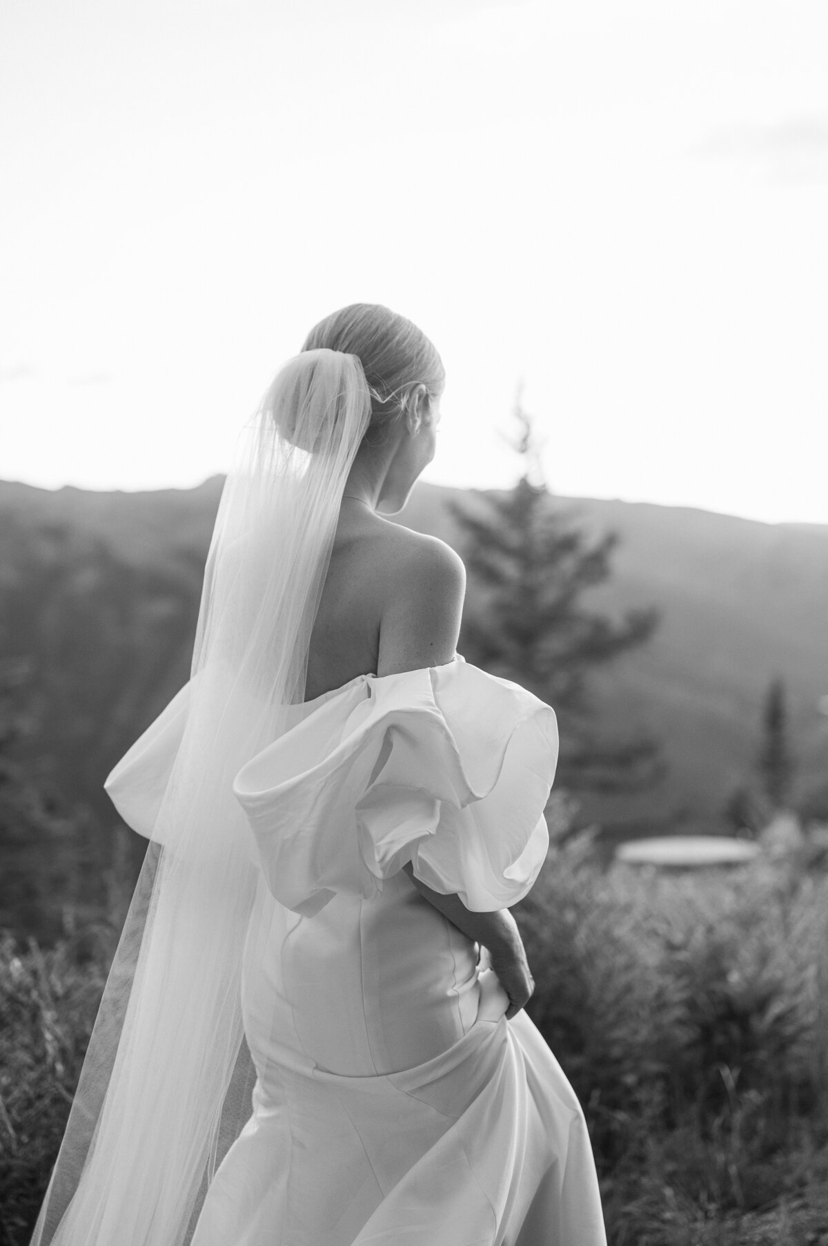 Kaite-Mikhail-Little-Nell-Aspen- Wedding-Photography-By-Jacie-Marguerite-885