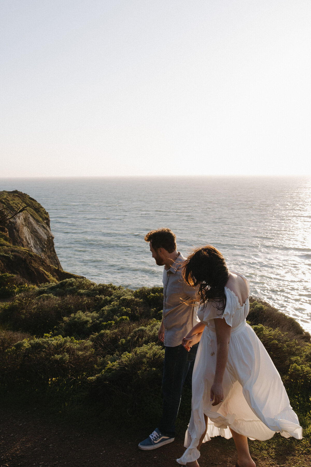 TM Photo Co - Couples-0297