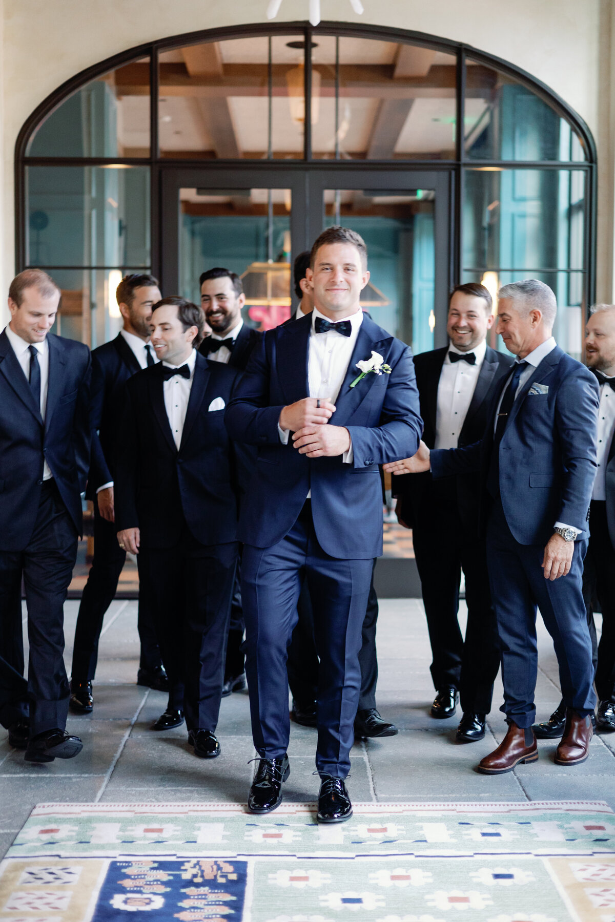 mackenziekatephoto-103 (1)