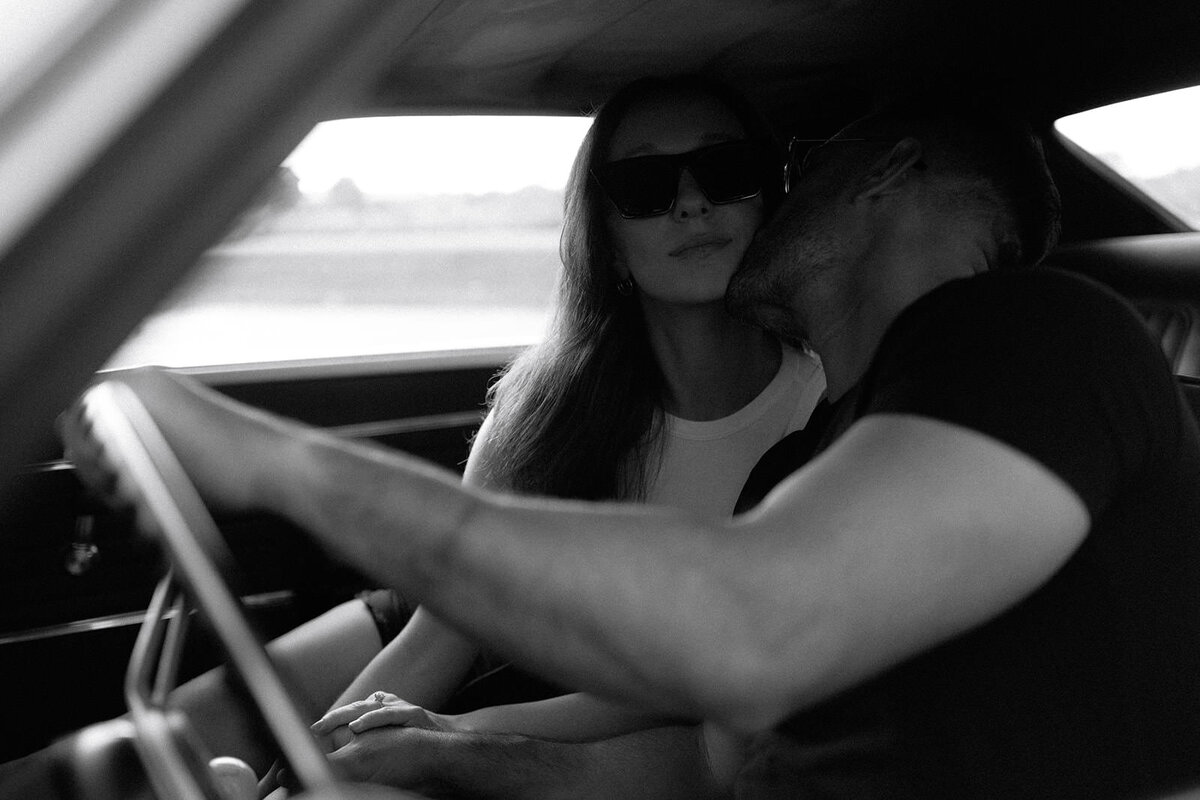 7.15.2025 - Faith & Luis-4