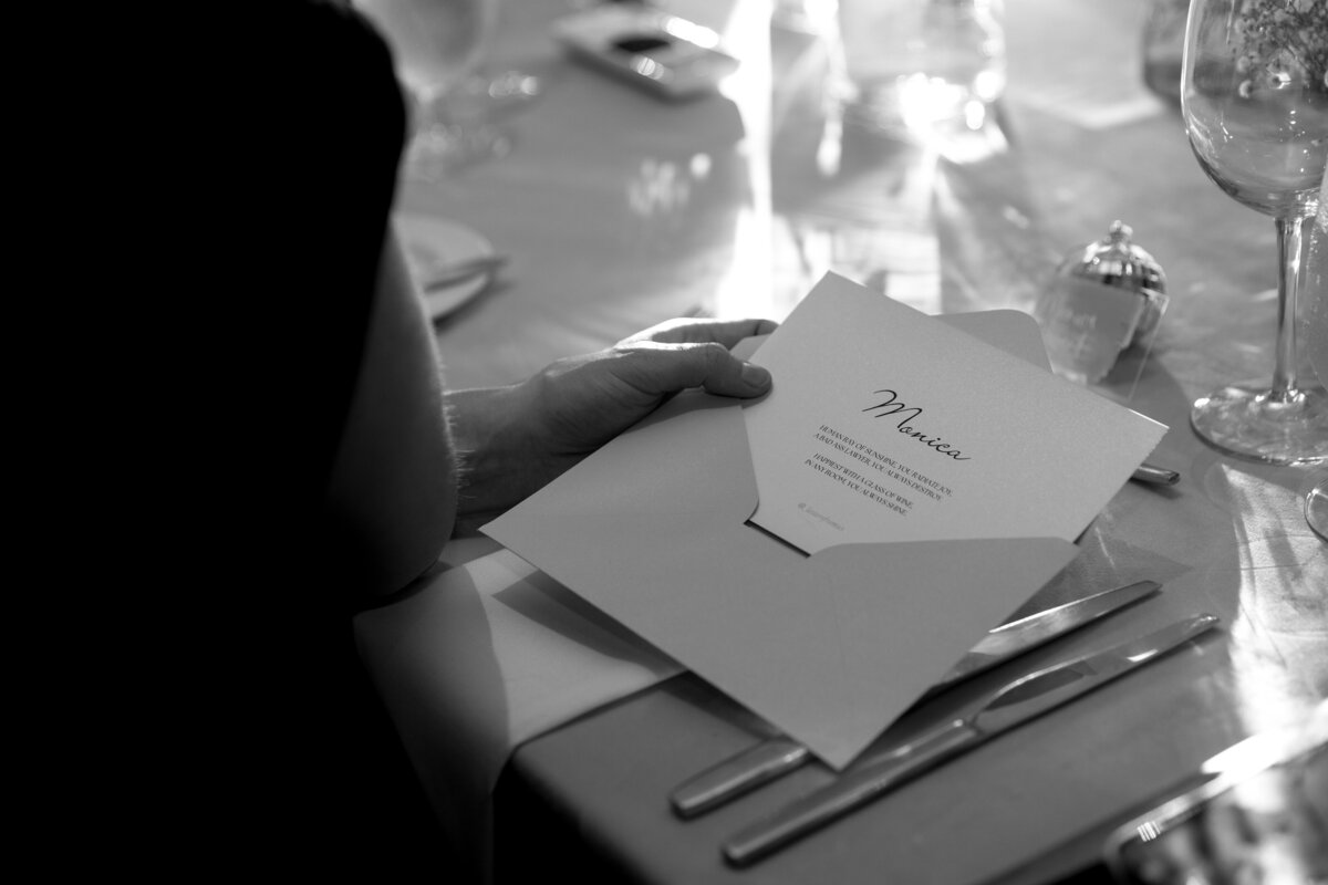 Lauren and Tim's Wedding-52