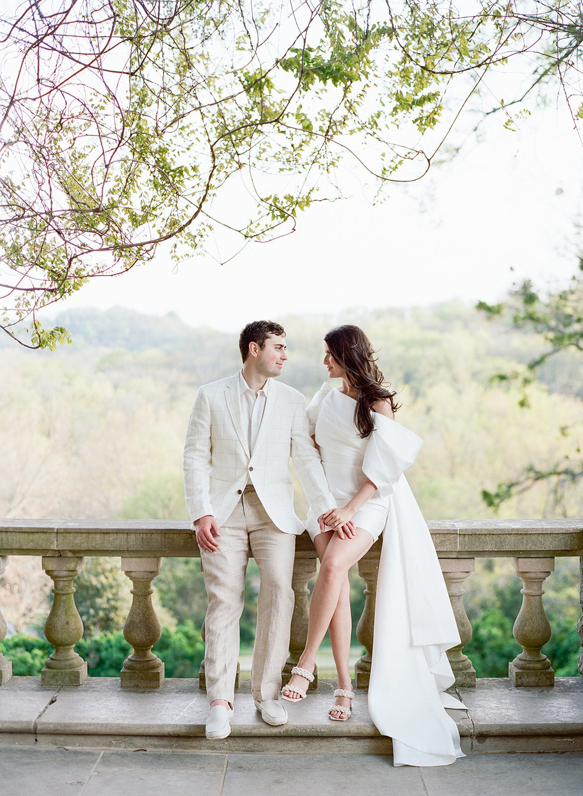 Elizabeth and Michael_film-14